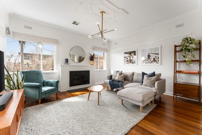 /international/au/3-103a-grosvenor-street-balaclava-vic-152482004/