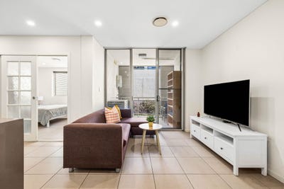 /international/au/8-15-17-larkin-street-camperdown-nsw-151396292/