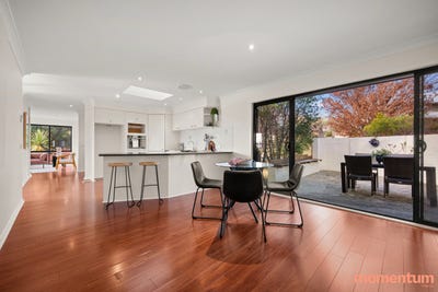 /international/au/26-meldrum-street-weston-act-151203748/