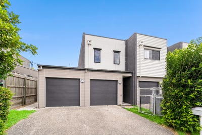 /international/au/21-woodroffe-crescent-redbank-plains-qld-150543668/