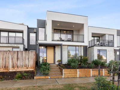 /international/au/34-wurrak-crescent-torquay-vic-148436588/