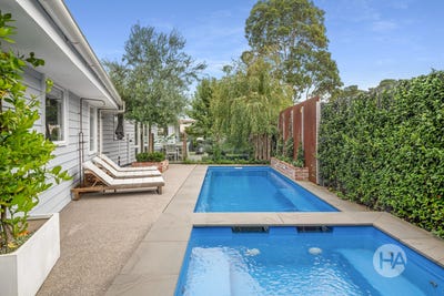 /international/au/20-pacific-drive-balnarring-vic-150704428/