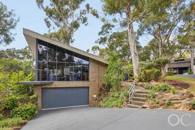 /international/au/17-kurrajong-avenue-stonyfell-sa-152587616/