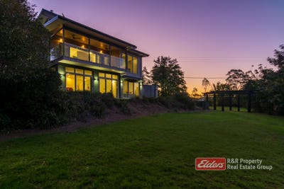 /international/au/2-6-myall-street-allworth-nsw-150939740/