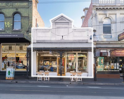/international/au/221-brunswick-street-fitzroy-vic-504914512/?lang=zh-tw