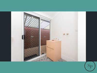 /international/au/2-43-tuckey-street-mandurah-wa-148421192/?lang=es