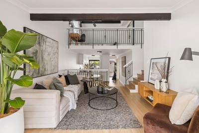 /international/au/1-21-quirk-street-rozelle-nsw-148724796/