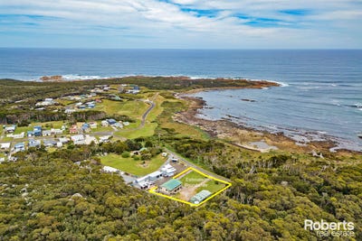 /international/au/16-top-farm-track-granville-harbour-tas-147936416/