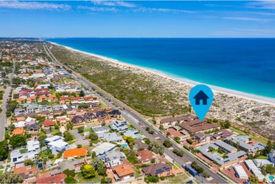 /international/au/3a-297-west-coast-highway-scarborough-wa-150798572/