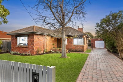 /international/au/121-minerva-road-herne-hill-vic-148630984/?lang=en