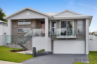 /international/au/22a-wellington-street-buxton-nsw-151274504/