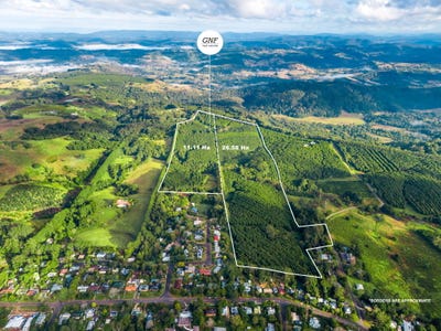 /international/au/181-munro-road-dunoon-nsw-700367924/?lang=zh-cn