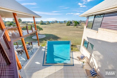 /international/au/126-sylvan-drive-moore-park-beach-qld-148401700/?lang=es