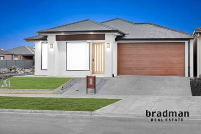 /international/au/11-noorat-road-beveridge-vic-151589832/