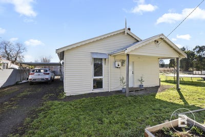 /international/au/133-main-lead-road-beaufort-vic-150908452/