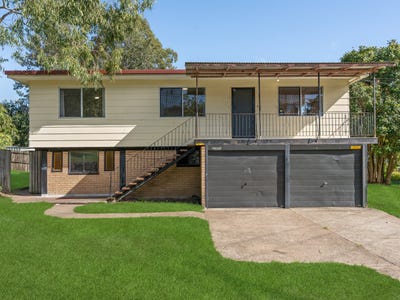 /international/au/1-hamar-street-goodna-qld-151053840/