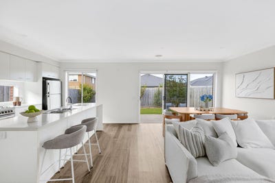 /international/au/37-yering-street-mount-duneed-vic-151089364/