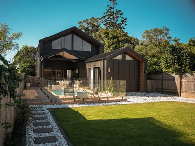 /international/au/101-turpin-road-labrador-qld-148288516/