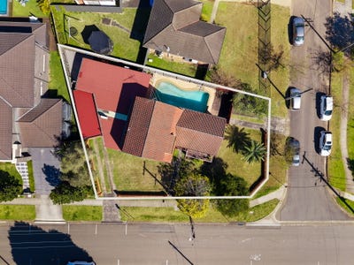 /international/au/120-eastview-avenue-north-ryde-nsw-152048148/