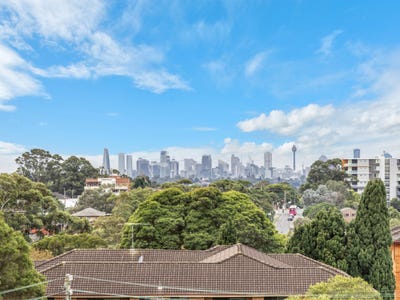 /international/au/100-1-broadway-punchbowl-nsw-151525652/