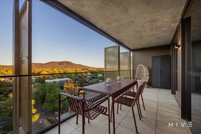 /international/au/810-352-northbourne-avenue-dickson-act-152575320/