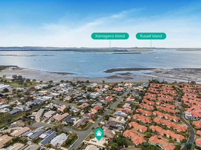 /international/au/13-adrian-street-victoria-point-qld-148642300/?lang=zh-cn