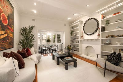 /international/au/3-4-holdsworth-avenue-elizabeth-bay-nsw-151449668/