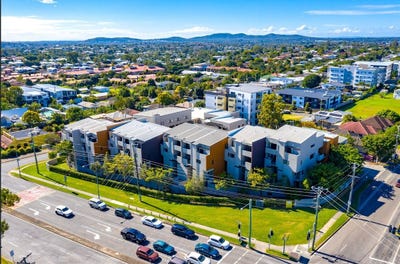 /international/au/50-1848-logan-road-upper-mount-gravatt-qld-150884320/