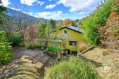 /international/au/49-highfield-road-warburton-vic-148614372/?lang=es