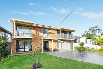 /international/au/4-chittaway-road-chittaway-bay-nsw-151457760/