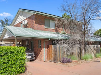 /international/au/3-43-kurrajong-drive-east-side-nt-151332752/