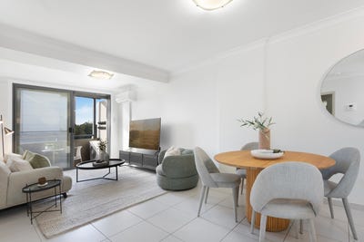 /international/au/60-49-henderson-road-alexandria-nsw-148585816/?lang=en