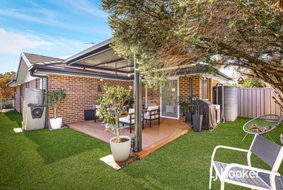 /international/au/11-114-bridge-street-schofields-nsw-151072352/