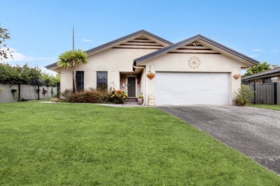 /international/au/10-cecil-baldwin-close-west-kempsey-nsw-148635800/