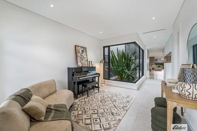 /international/au/11a-nuwarra-road-chipping-norton-nsw-148490460/?lang=es