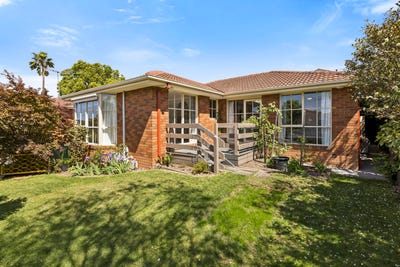 /international/au/2-29-ivanhoe-street-glen-waverley-vic-152630928/
