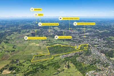 /international/au/554-ballina-road-goonellabah-nsw-204683032/