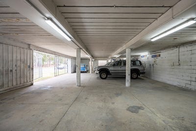 /international/au/22-stanley-street-strathpine-qld-504892084/
