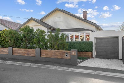 /international/au/4-evans-street-invermay-tas-148719484/?lang=en