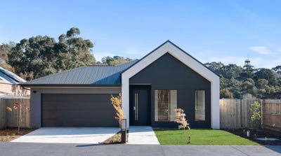 /international/au/332-larter-street-golden-point-vic-151318568/