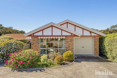 /international/au/1-51-bingley-street-howrah-tas-152592892/