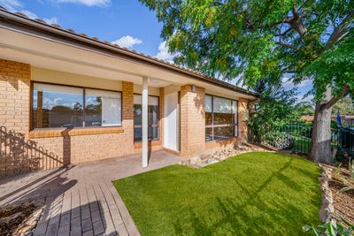 /international/au/3-38-meacher-street-mount-druitt-nsw-151093336/