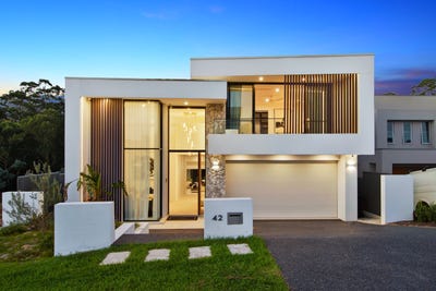 /international/au/42-whitsunday-circuit-north-kellyville-nsw-150710036/