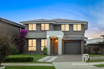 /international/au/38-pomeroy-street-schofields-nsw-151340344/