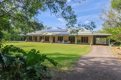 /international/au/375-lowther-road-virginia-nt-151033596/