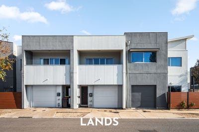 /international/au/12-slade-street-munno-para-sa-151242544/