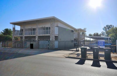 /international/au/4-6-hedditch-street-south-hedland-wa-148358428/