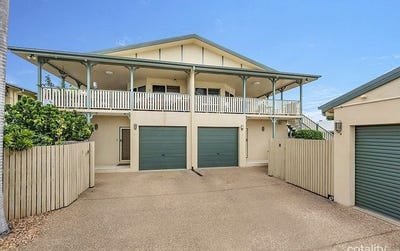 /international/au/2-24-ramsay-street-garbutt-qld-152668048/