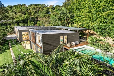 /international/au/42-whispering-gum-avenue-eumundi-qld-152240588/