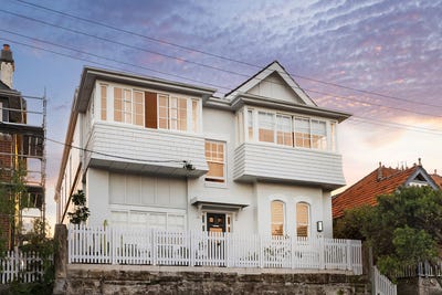 /international/au/1-23-quinton-road-manly-nsw-151104408/